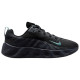 Nike Ava Rover Big Kids' Shoes